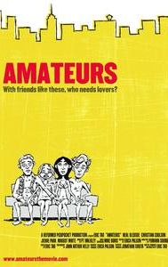 Amateurs