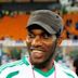 Augustine Okocha