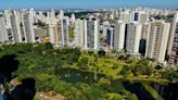 Apartamentos de luxo e custo da mão de obra impulsionam preço de imóveis em Goiânia