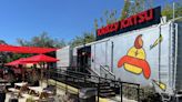 San Antonio restaurants: Krazy Katsu needs help amid 'slowdown'