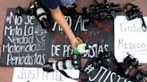 Asesinan al periodista Roberto Figueroa en Morelos; organizaciones exigen justicia