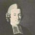 Johann Jakob Griesbach