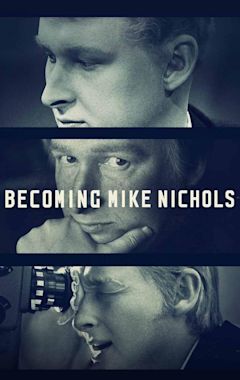 Becoming Mike Nichols