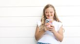 Mom of 14-year-old influencer with Down syndrome has a message for us all