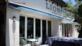 UPDATED: Acclaimed Lionfish restaurant in Delray Beach has closed, to be replaced by celebrity-magnet Sugar Factory