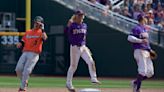 A brief history of the LSU-Oregon State baseball rivalry