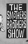 The Smothers Brothers Show