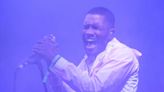 Frank Ocean Hits A New Career High–Despite Not Releasing New Music For Years