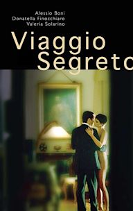 Viaggio segreto