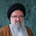 Ahmad Khatami