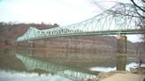 Sewickley Bridge reopens to traffic