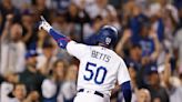 MLB DFS: Dodgers should go off during tonight's 16-game slate