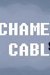 Échame un cable