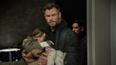 Netflix Hopes Chris Hemsworth’s ‘Extraction’ Sequel Breaks Out the Way First Movie Did