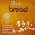 Sound of Bread