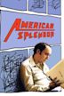 American Splendor (film)