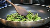 Are nonstick pans safe? What to know.