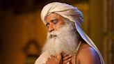 Love Vs Attachment: Sadhguru's Insights On Understanding True Emotions - News18