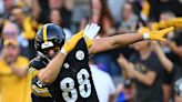 Here is every Steelers player on TD Wire’s Top 101 of 2023