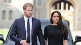 Prince Harry Pushing Ahead With November Publication Date for Memoir, Author Tom Bower Says