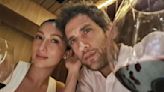 Solenn Heussaff and Nico Bolzico announce pregnancy