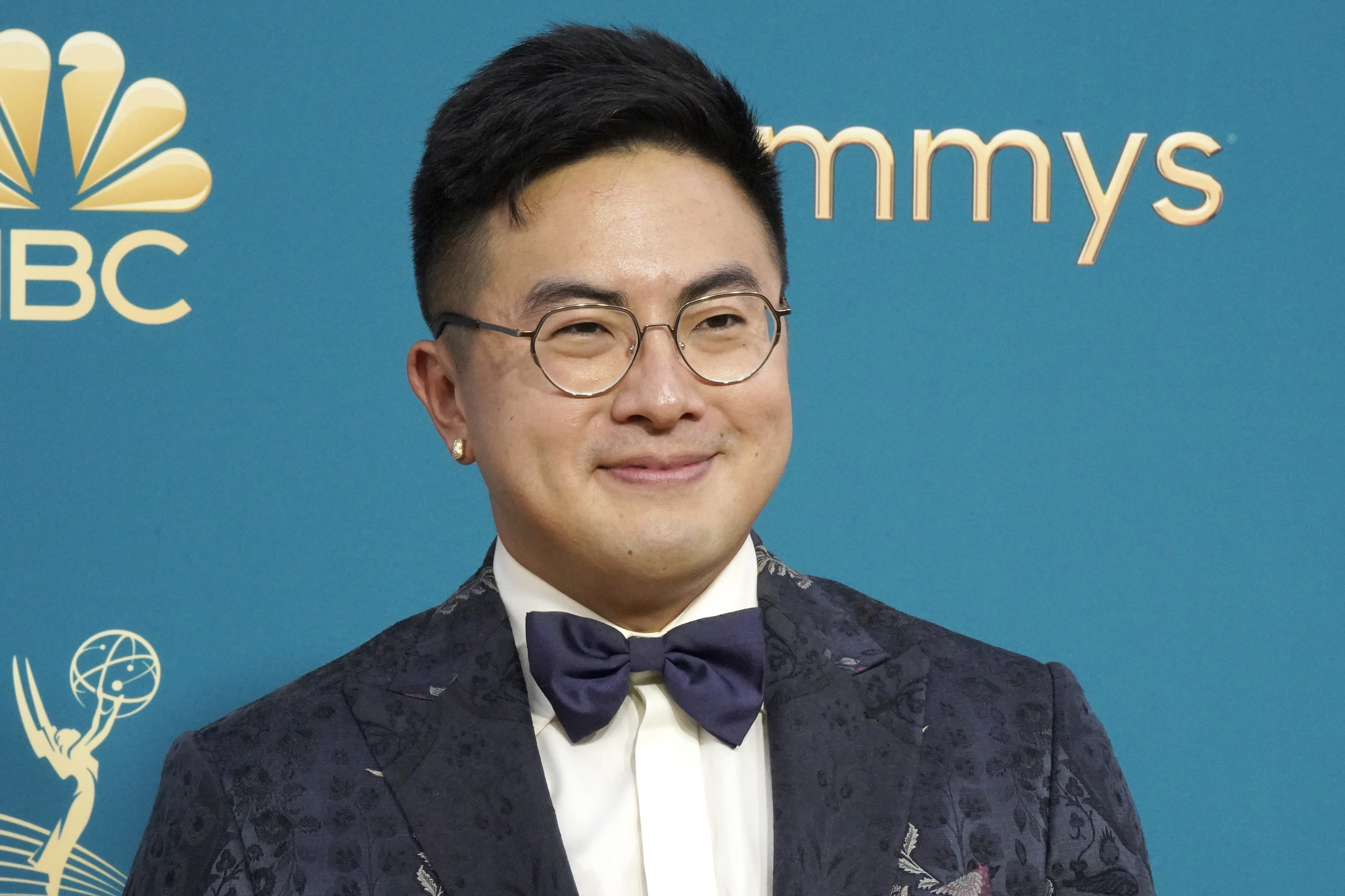 Bowen Yang Says His Body Shut Down During ‘Wicked’ Production: I Couldn’t ‘Lift an Arm’