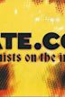 Hate.Com: Extremists on the Internet