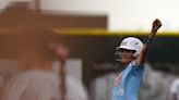 Selena Fernandez erupts for 12 RBIs, lead Monterey to consecutive wins over Lubbock-Cooper