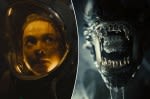 ‘Alien: Romulus’ review: Franchise’s best sequel in years