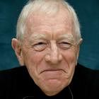 Max von Sydow