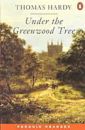 Under the Greenwood Tree