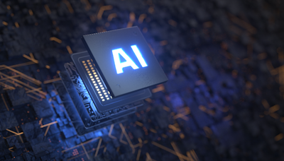 AI前景俏 分析師將AMD列為晶片股投資首選 - 台視財經