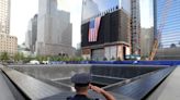 Kerry Washington, Bridget Moynahan, and Others Remember 21st Anniversary of 9/11