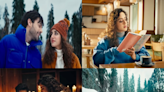 Stebin Ben, Neeti Mohan's dreamy love ballad 'Chahun' shells Yash Raj movie vibe - The Shillong Times