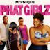 Phat Girlz – Liebe in XXL