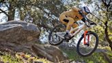 All-New YT Tues mk4 Carbon DH Bike Hits the Slopes with Much More Adjustability