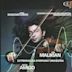 Khachaturian: Concerto for Violin and Orchestra; Masquerade Suite