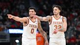 Highs and lows: A look at Texas men's basketball history in the NCAA Tournament