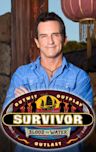 Survivor - Season 27