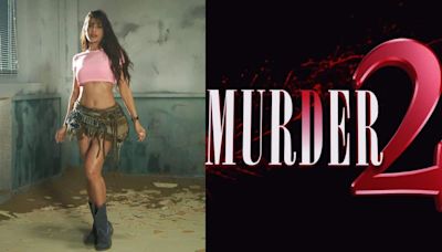 Celebrating 13 years of Jacqueliene Fernandez’s ‘Murder 2’