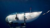 Coast Guard Says Wreckage of Missing Titan Submarine Found, All Passengers Dead in Implosion