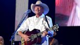 20 Classic Alan Jackson Songs Guaranteed to Get Your Toes Tapping