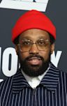 PJ Morton