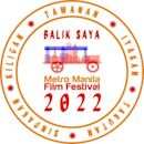 2022 Metro Manila Film Festival