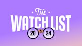 The Watch List: The product launches we’re most anticipating in 2024