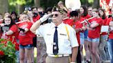 Honor those who served this Memorial Day - Austin Daily Herald