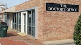 The Doctor's Office Joins Holston Medical Group Family Of Care