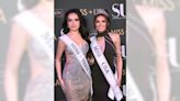 Miss Teen USA steps down 2 days after Miss USA relinquishes crown