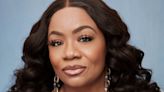 Patricia ‘Ms. Pat’ Williams Enters Overall Deal at BET