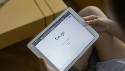 Cómo eliminar una cuenta de Google